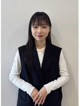 サンクリュクス 名駅店(CINQ LUXE) 堀内