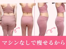 キュートレ 南千住(Cuetre)
