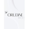 オルディーネ(ORUDiNE)のお店ロゴ