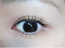 ニル 下赤塚(NIL)/ラッシュリフト