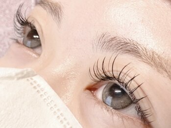 ブルーム(Bloom.)/まつげエクステ