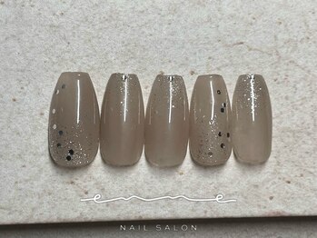 選べるオフィスデザイン2025 8月