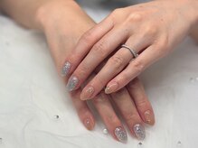 アネラ(ANERA)/ラメ