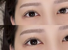 ロレインブロウ 本厚木店