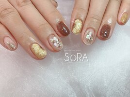 定額120minサンプルコース