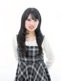 メゾン ド アイ 名駅(Maison de Eye) 佐藤 彩香