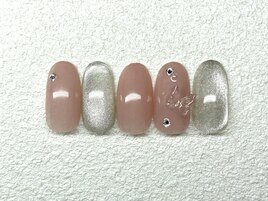 定額アート7000円