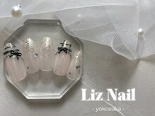 リズ(Liz)/【 ゴージャス定額 】