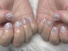 ガーデン 今市店(GARDEN)/