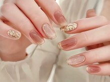 エミリーガーデン 六本木店(Emily Garden)