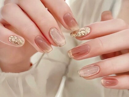 エミリーガーデン 六本木店(Emily Garden)の写真