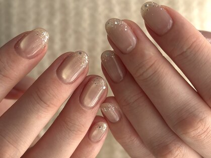 コンフィ(comfy)の写真