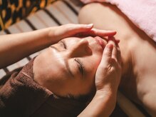 ぽらりすα/フェイシャル