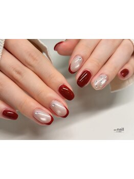 シンプル系（オフィス・日常）が得意