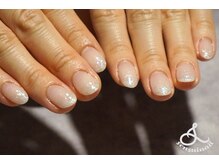 お持ち込みシンプルコース