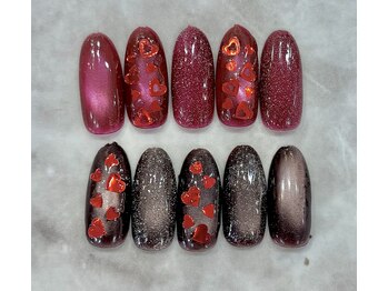 オリジナルデザイン