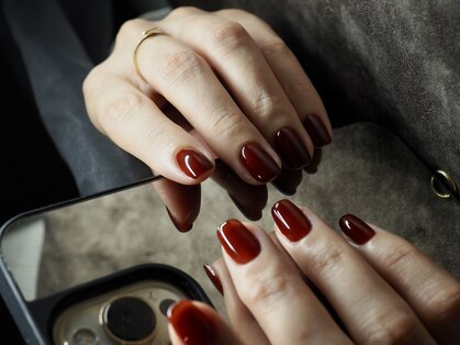 ミエット(miette)の写真