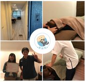 トータルボディケアリライト 恵比寿