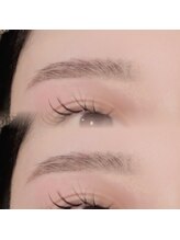 アイモア 吉祥寺店(eye mor.)/まつげパーマ/美眉/アイブロウ