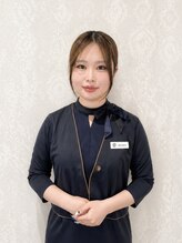 ラボラトリーヴォルズ(LaboratoryVors)&nbsp;吉田 瀬生