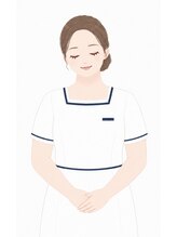 ラミパス(LAMIPAS)&nbsp;山岡 らんこ