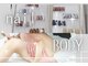 ラナビューティリゾート(Lana Beauty resort)の写真