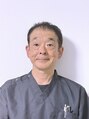 ヒカリカイロプラクティック 恵比寿院 森 貴司