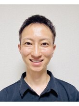 モモナ(Momona)&nbsp;富永 章大