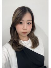 エルドット 天王寺店(L.) ASA