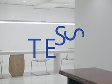 テス(TESS)