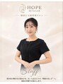 ホープリテーラー 安城店(HOPE Retailer) 岩月 蓮佳