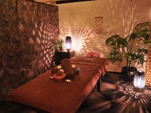 ビーワン スマイリー 日本橋店(B One Smiley)