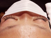 フリルアイビューティ 豊中店(Frill Eye Beauty)/