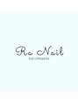 ラネイル(Ra Nail)/Ra nail 