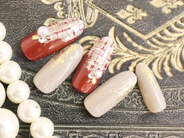 ＊..:.* Dolceコース*..＊.:*