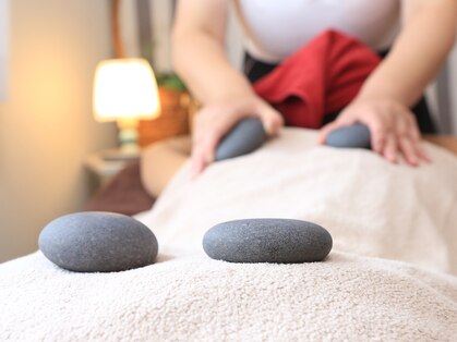 ライズ(RISE)の写真