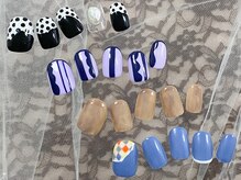 ローラポンポニー(Laura pomponnee)/【Innocent Classic】