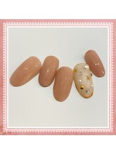 ブリリアント/定額コース