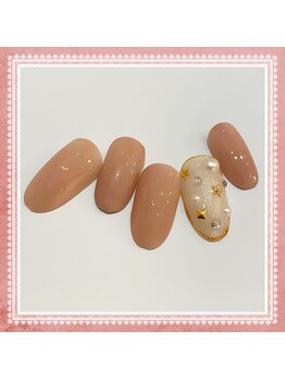 ブリリアント/定額コース