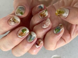 10 design