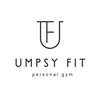 アンプシーフィット(UMPSY FIT)のお店ロゴ