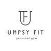 アンプシーフィット(UMPSY FIT)のお店ロゴ