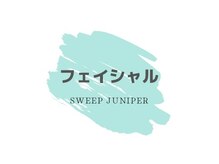 スウィープジュニパー 岡崎店(sweep juniper)/