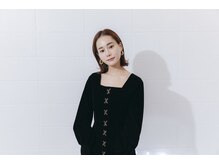 ビエルサ 学芸大学(BIELSA)/有名なインフルエンサーの施術