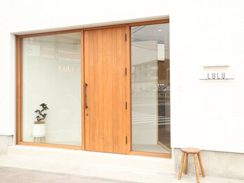 ルル(LuLu)/寒川駅北口徒歩2分の好立地