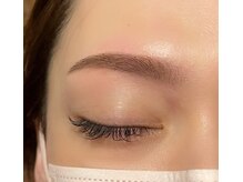 エナ(ENAK)/パーソナルアイブロウデザイン