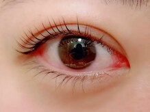 まつげ屋 イオン富士南店/ラッシュリフトサプリ