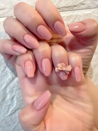 持ち込みコース