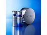 ご褒美ケアでトーンアップ効果◎眉WAX+眉スタイリング+SP保湿ケア¥5,000