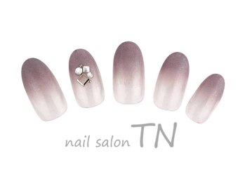 ティーエヌ 越谷店/定額3900円コース